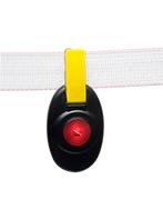 Fence Alert - FA71