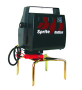 S500 Sprite